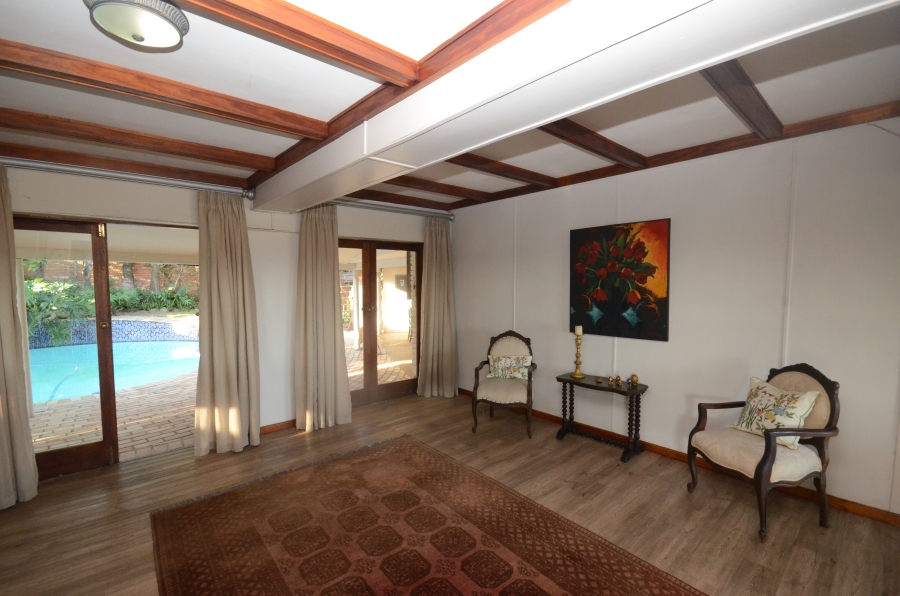 5 Bedroom Property for Sale in Blue Bend Eastern Cape